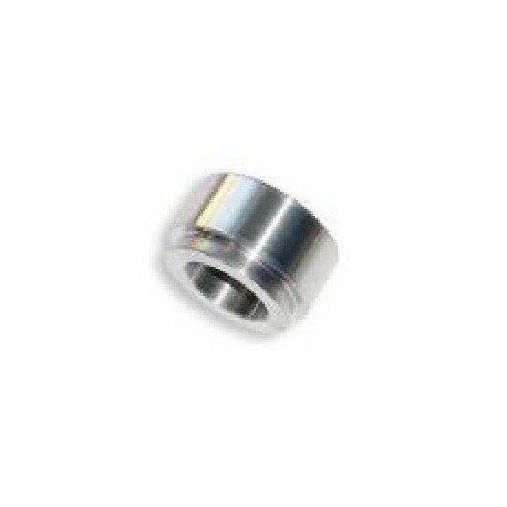 piston etrier ate de r45/65