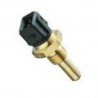 Sonde de température moteur K - 16 soupapes