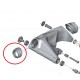 Soufflet avant bras R1200