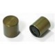 kit piston étrier ar 26/28mm