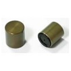 kit piston étrier ar 26/28mm