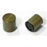 kit piston étrier ar 26/28mm