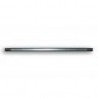 Axe moteur inox 306mm