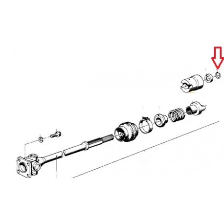 circlip