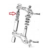 bouchon de fourche r45/65 avant 1985