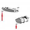 vis de clignotant rs/rt