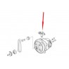 regulateur K75/100/1100 et R850/1100