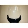 parebrise k75/100RT  57cm