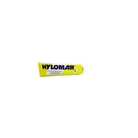 tube de pate a joint  HYLOMAR NU de 40Gr