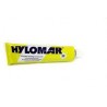 Tube de pâte à joint  HYLOMAR NU de 40Gr