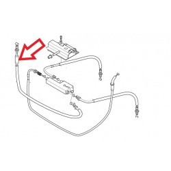 cable accelerateur  r1150gs      L965mm