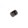 raccord de de cable de 10mm