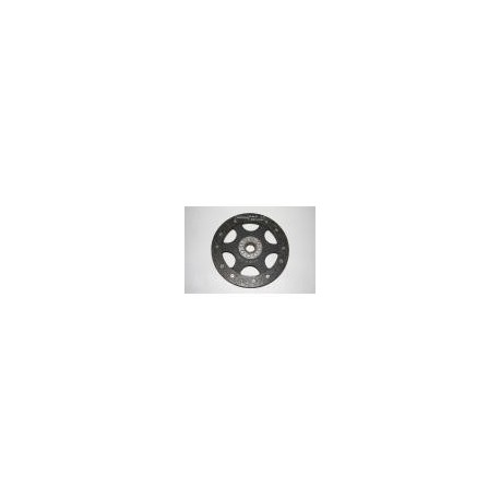 disque d'embrayage sachs avant 1981