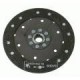 disque d'embrayage k75