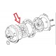 ressort d'embrayage k1200lt etk1200rs/gt avant 2005