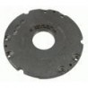 Couvercle d'embrayage k1200lt