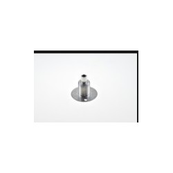 pieces reparation de compteur r45/65 et r80/100gs