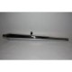 Silencieux d'échappement Hoske pour BMW R50, R50/2, R60 et R60/2 côté droit
