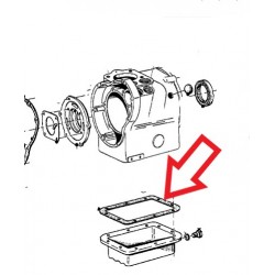 joint de carter d'huile