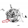 Bobine d'allumage