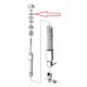 rondelle cuvette