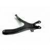 Support de selle conducteur pour BMW R25/2-R68