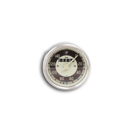 compteur R26 cardan 25/6