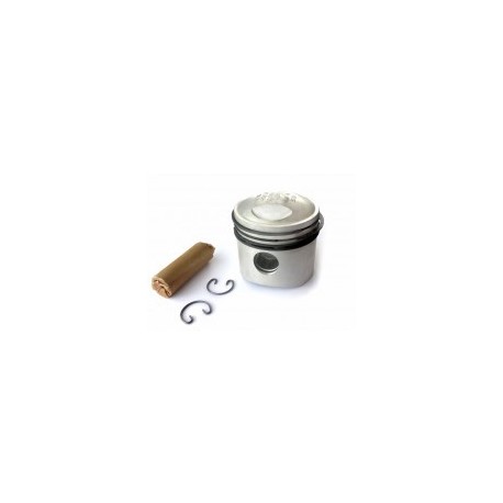 piston R26 KS 68.00mm