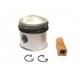 piston R27 KS 69.00mm