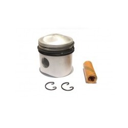 piston R27 69.00mm