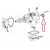joint spy arriere 45x62x10