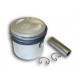 Piston 68.50mm