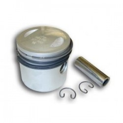 Piston 68.50mm
