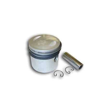 Piston 68.50mm