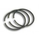 Segments 68.50mm