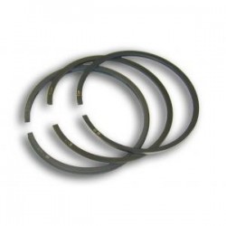 Segments 68.50mm