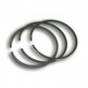 Segments KS de 70.00mm