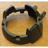 Anneau de fixation R1200GS