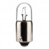 ampoule  12V  4W
