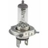 Ampoule H4  60/55W