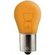 ampoule orange 12 V   21W