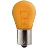ampoule orange 12 V   21W
