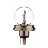 ampoule 12V  45/40W    P45T