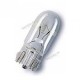 Ampoule 12V 3W