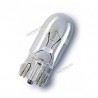 Ampoule 12V 3W