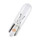 Ampoule 12V 1.2W