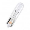 Ampoule 12V 1.2W