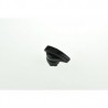 Commutateur interrupteur de clignotant pour BMW R27-R69S, noir