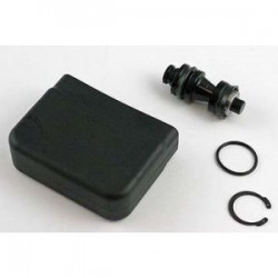 kit reparation maitre cylindre de 16mm double disque