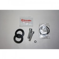 kit réparation étrier brembo de 38mm